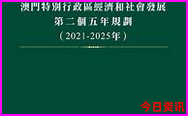 淮安旅游景点有哪些地方最好玩