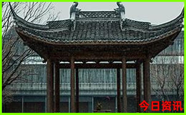昆明五日游最佳方案