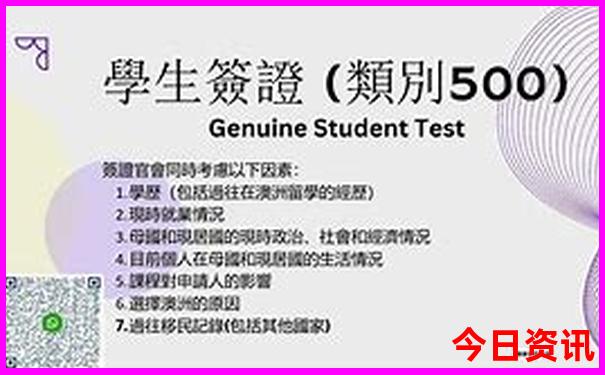 河口景点最值得去的地方