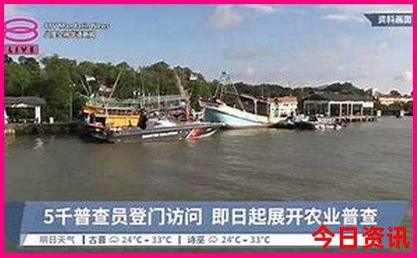 贵州6盘水旅游攻略