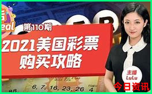 赣州旅游景点介绍
