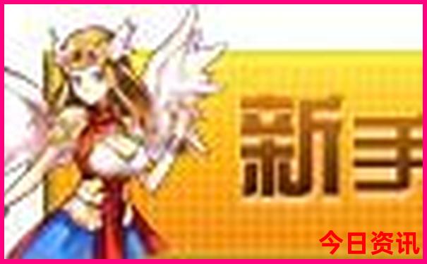 神湾镇必去的三个景点