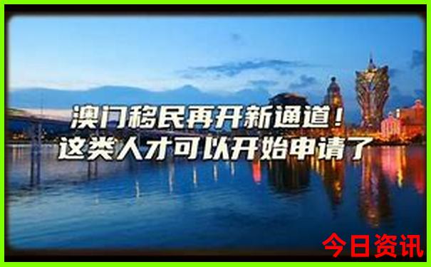 昆明市区旅游必去十大景点推荐