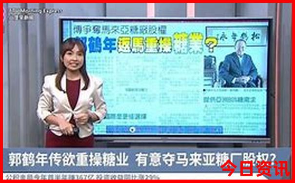 湖南有哪里好玩的旅游景点