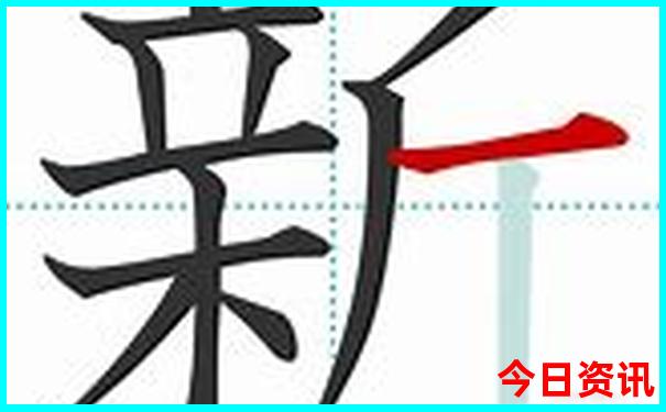云南必去旅游景点有哪些
