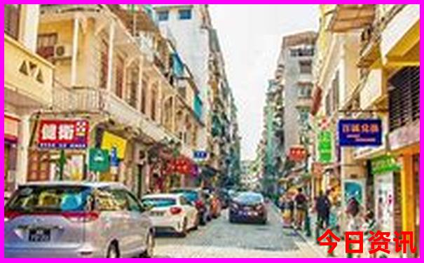 安化旅游必去十大景点