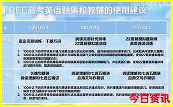 北京夜晚去哪里玩比较好