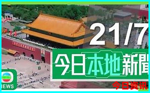 建水周边城市旅游攻略必去景点