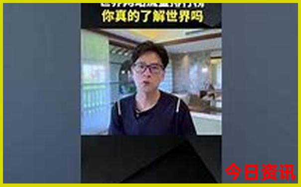 刘家峡旅游攻略一日游最佳路线