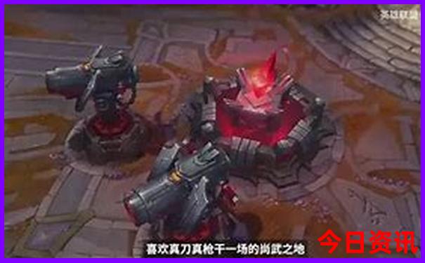 现在去恩施旅游安全吗