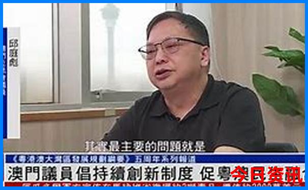 横州必去的三个景点