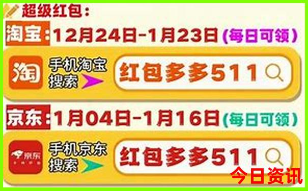 柳州周边一日游最佳景点