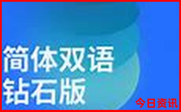 江西悬棺在哪个景区