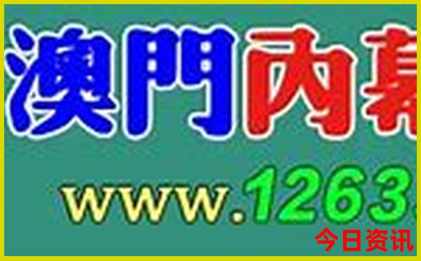 黔东南十大免费景区