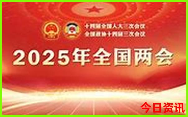 北京小胡同哪里好玩