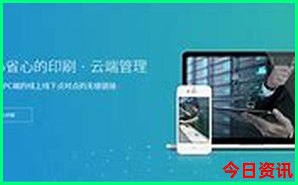 邯郸旅游景点排行榜前十名