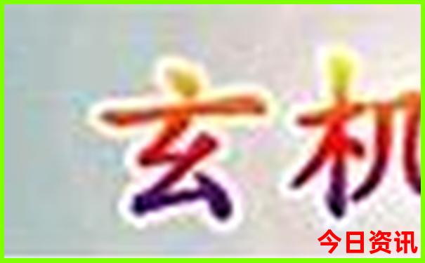 广西有哪些好玩的景点