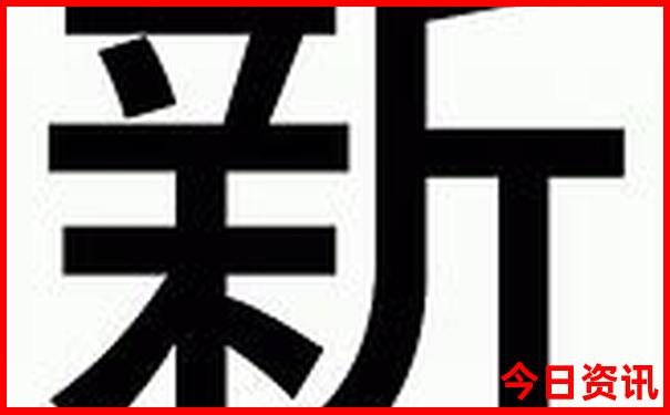 西安周边游一日游地点推荐