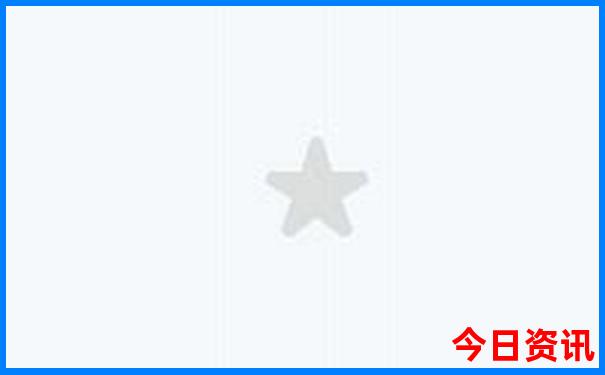 克拉玛依旅游景点介绍