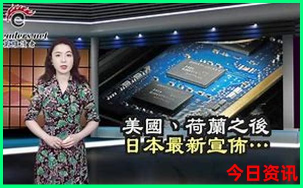 大西北旅游攻略最佳线路