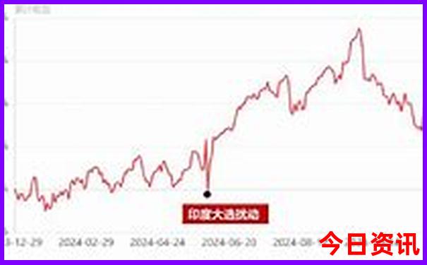 带孩子去日照旅游攻略