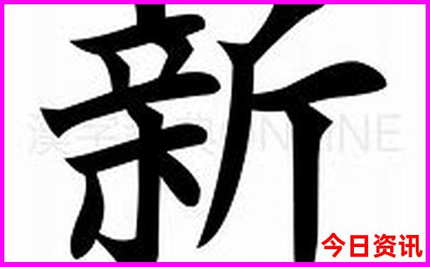 江西旅游团报名三日游