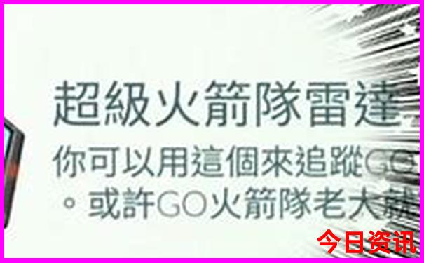 邵阳避暑胜地有哪些