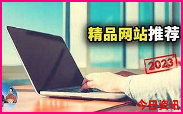 郑州附近漂流去哪里比较好玩