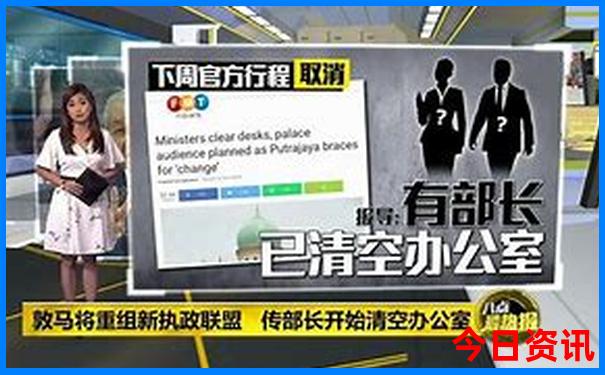 南宁崇左旅游攻略必玩的景点