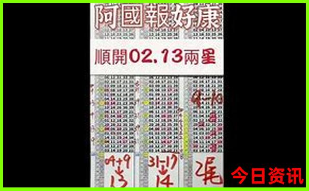 老人游黄山最轻松路线