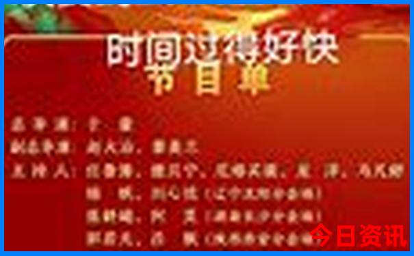 长兴旅游景点有哪些