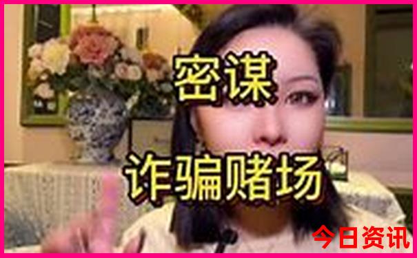 湖南旅游景点有哪些