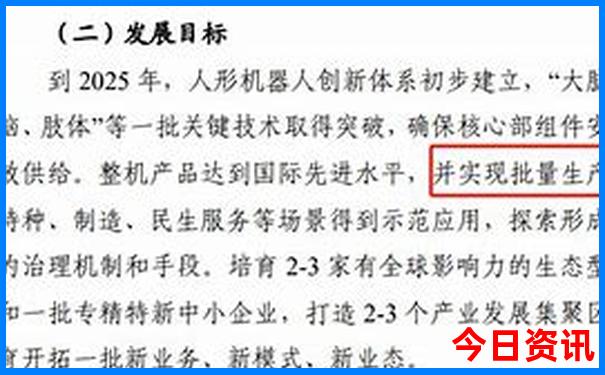 宜宾附近凉快又好玩的地方