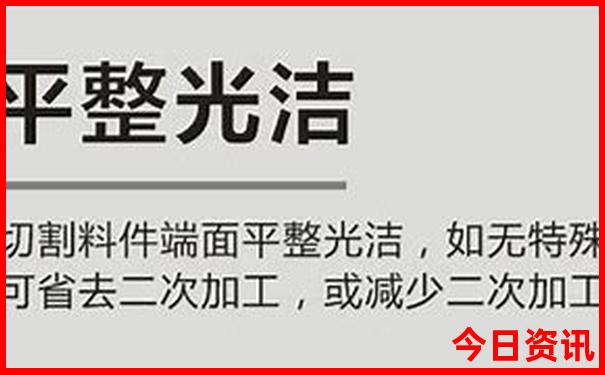 四川哪里最好玩的景点