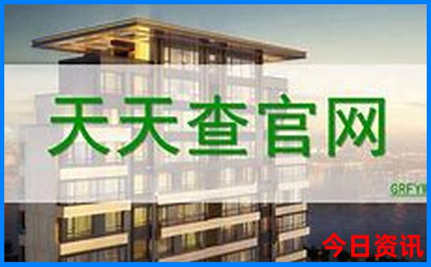 英国旅游必去十个景点