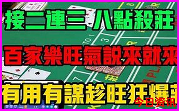 国庆节去哪里旅游好玩又便宜