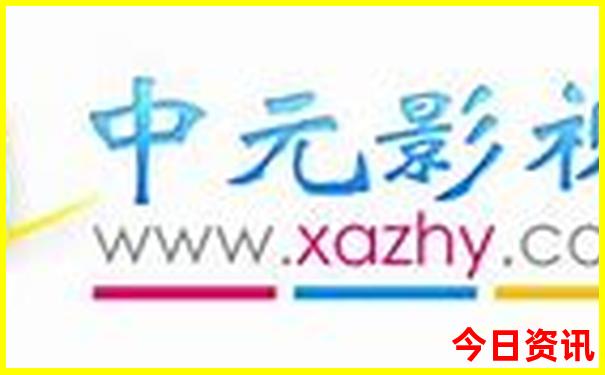 内乡旅游必去十大景点推荐
