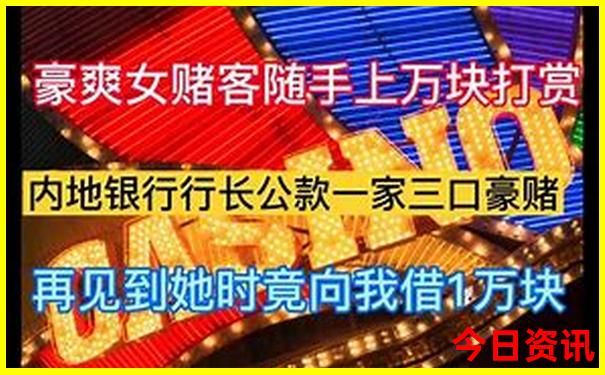 夏天适合小学生旅游的地方
