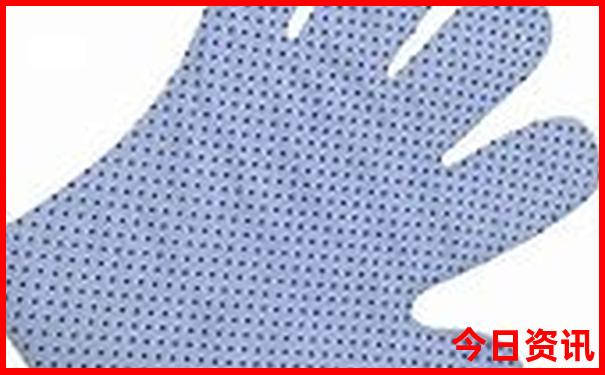 厦门八月份适合旅游吗