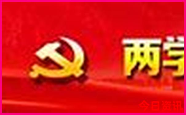 贵州十大旅游景点
