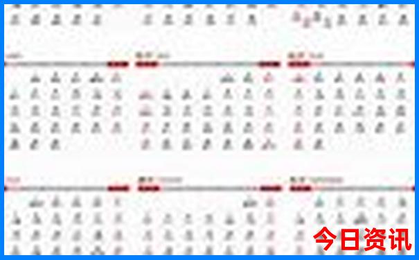 长沙适合小孩子玩的地方有哪些