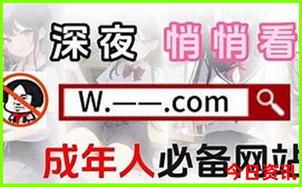 山东暑假旅游景点推荐