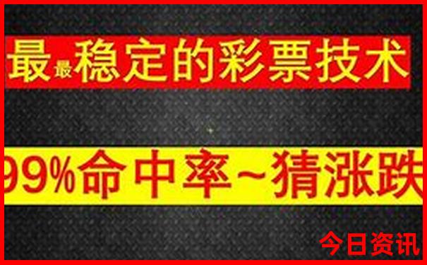 西安出发5天自驾游路线推荐