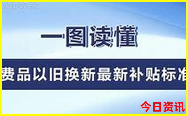 暑假带孩子去南京哪里玩比较合适