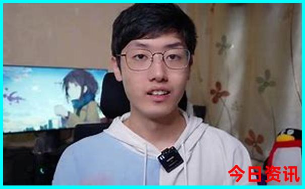 7月是什么生肖