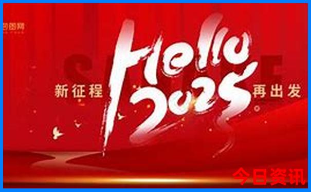 大连旅游攻略必玩的景点