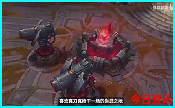五华景点十大旅游景点